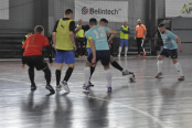 <a href="https://st.getinfootball.com/albums/1099894/698a51db46d85_1920.jpg" target="_blank">Завантажити оригінал</a>