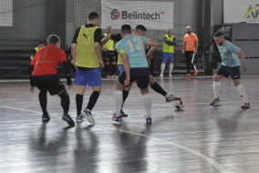 <a href="https://st.getinfootball.com/albums/1099894/698a51db46d85_1920.jpg" target="_blank">Завантажити оригінал</a>