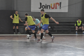 <a href="https://st.getinfootball.com/albums/1099894/698a51dd23f72_1920.jpg" target="_blank">Завантажити оригінал</a>