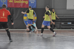 <a href="https://st.getinfootball.com/albums/1099894/698a51dec05b8_1920.jpg" target="_blank">Завантажити оригінал</a>