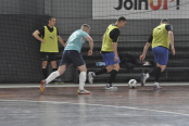 <a href="https://st.getinfootball.com/albums/1099894/698a51e084964_1920.jpg" target="_blank">Завантажити оригінал</a>
