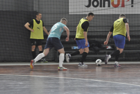 <a href="https://st.getinfootball.com/albums/1099894/698a51e084964_1920.jpg" target="_blank">Завантажити оригінал</a>