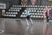 <a href="https://st.getinfootball.com/albums/1099894/698a51e25bfa8_1920.jpg" target="_blank">Завантажити оригінал</a>