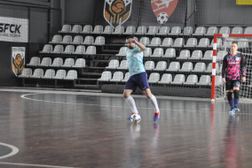 <a href="https://st.getinfootball.com/albums/1099894/698a51e25bfa8_1920.jpg" target="_blank">Завантажити оригінал</a>