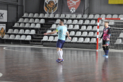 <a href="https://st.getinfootball.com/albums/1099894/698a51e3dd328_1920.jpg" target="_blank">Завантажити оригінал</a>