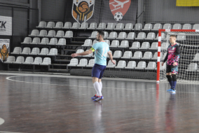 <a href="https://st.getinfootball.com/albums/1099894/698a51e3dd328_1920.jpg" target="_blank">Завантажити оригінал</a>