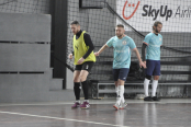 <a href="https://st.getinfootball.com/albums/1099894/698a51e5a18a0_1920.jpg" target="_blank">Завантажити оригінал</a>