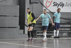 <a href="https://st.getinfootball.com/albums/1099894/698a51e5a18a0_1920.jpg" target="_blank">Завантажити оригінал</a>