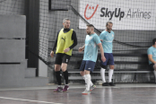 <a href="https://st.getinfootball.com/albums/1099894/698a51e718fc0_1920.jpg" target="_blank">Завантажити оригінал</a>