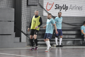 <a href="https://st.getinfootball.com/albums/1099894/698a51e718fc0_1920.jpg" target="_blank">Завантажити оригінал</a>