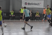 <a href="https://st.getinfootball.com/albums/1099894/698a51e8bfdcc_1920.jpg" target="_blank">Завантажити оригінал</a>