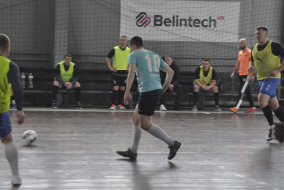 <a href="https://st.getinfootball.com/albums/1099894/698a51e8bfdcc_1920.jpg" target="_blank">Завантажити оригінал</a>