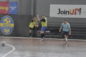 <a href="https://st.getinfootball.com/albums/1099894/698a51ea50b57_1920.jpg" target="_blank">Завантажити оригінал</a>