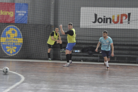 <a href="https://st.getinfootball.com/albums/1099894/698a51ea50b57_1920.jpg" target="_blank">Завантажити оригінал</a>