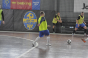 <a href="https://st.getinfootball.com/albums/1099894/698a51ebf0f4f_1920.jpg" target="_blank">Завантажити оригінал</a>