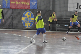 <a href="https://st.getinfootball.com/albums/1099894/698a51ebf0f4f_1920.jpg" target="_blank">Завантажити оригінал</a>