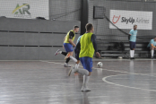 <a href="https://st.getinfootball.com/albums/1099894/698a51ed67bfd_1920.jpg" target="_blank">Завантажити оригінал</a>