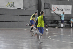 <a href="https://st.getinfootball.com/albums/1099894/698a51ed67bfd_1920.jpg" target="_blank">Завантажити оригінал</a>