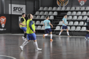 <a href="https://st.getinfootball.com/albums/1099894/698a51ef4b44e_1920.jpg" target="_blank">Завантажити оригінал</a>