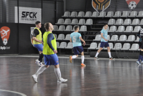 <a href="https://st.getinfootball.com/albums/1099894/698a51ef4b44e_1920.jpg" target="_blank">Завантажити оригінал</a>