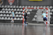 <a href="https://st.getinfootball.com/albums/1099894/698a51f101cd8_1920.jpg" target="_blank">Завантажити оригінал</a>
