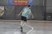 <a href="https://st.getinfootball.com/albums/1099894/698a51f27bfc9_1920.jpg" target="_blank">Завантажити оригінал</a>