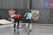 <a href="https://st.getinfootball.com/albums/1099894/698a51f425130_1920.jpg" target="_blank">Завантажити оригінал</a>