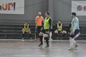 <a href="https://st.getinfootball.com/albums/1099894/698a51f5be88f_1920.jpg" target="_blank">Завантажити оригінал</a>