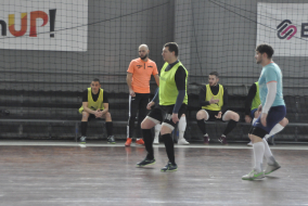 <a href="https://st.getinfootball.com/albums/1099894/698a51f5be88f_1920.jpg" target="_blank">Завантажити оригінал</a>