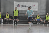<a href="https://st.getinfootball.com/albums/1099894/698a51f777555_1920.jpg" target="_blank">Завантажити оригінал</a>