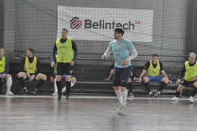 <a href="https://st.getinfootball.com/albums/1099894/698a51f777555_1920.jpg" target="_blank">Завантажити оригінал</a>