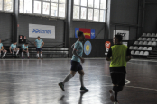 <a href="https://st.getinfootball.com/albums/1099894/698a51f90328d_1920.jpg" target="_blank">Завантажити оригінал</a>