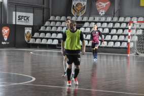 <a href="https://st.getinfootball.com/albums/1099894/698a51fa83274_1920.jpg" target="_blank">Завантажити оригінал</a>
