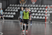 <a href="https://st.getinfootball.com/albums/1099894/698a51fc1076e_1920.jpg" target="_blank">Завантажити оригінал</a>