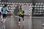 <a href="https://st.getinfootball.com/albums/1099894/698a51fdb2e58_1920.jpg" target="_blank">Завантажити оригінал</a>