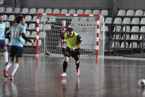 <a href="https://st.getinfootball.com/albums/1099894/698a51fdb2e58_1920.jpg" target="_blank">Завантажити оригінал</a>