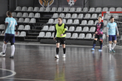 <a href="https://st.getinfootball.com/albums/1099894/698a51ff630c4_1920.jpg" target="_blank">Завантажити оригінал</a>