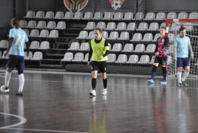 <a href="https://st.getinfootball.com/albums/1099894/698a51ff630c4_1920.jpg" target="_blank">Завантажити оригінал</a>