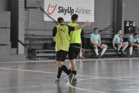 <a href="https://st.getinfootball.com/albums/1099894/698a520101952_1920.jpg" target="_blank">Завантажити оригінал</a>
