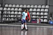 <a href="https://st.getinfootball.com/albums/1099894/698a520297bda_1920.jpg" target="_blank">Завантажити оригінал</a>