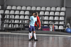 <a href="https://st.getinfootball.com/albums/1099894/698a520297bda_1920.jpg" target="_blank">Завантажити оригінал</a>