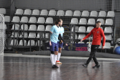 <a href="https://st.getinfootball.com/albums/1099894/698a52045945e_1920.jpg" target="_blank">Завантажити оригінал</a>