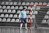 <a href="https://st.getinfootball.com/albums/1099894/698a5206520b4_1920.jpg" target="_blank">Завантажити оригінал</a>