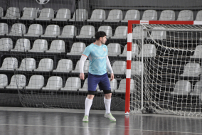 <a href="https://st.getinfootball.com/albums/1099894/698a5206520b4_1920.jpg" target="_blank">Завантажити оригінал</a>