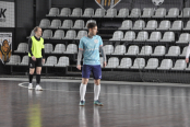 <a href="https://st.getinfootball.com/albums/1099894/698a520815b8f_1920.jpg" target="_blank">Завантажити оригінал</a>