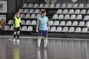 <a href="https://st.getinfootball.com/albums/1099894/698a520815b8f_1920.jpg" target="_blank">Завантажити оригінал</a>