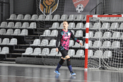 <a href="https://st.getinfootball.com/albums/1099894/698a520b39ce5_1920.jpg" target="_blank">Завантажити оригінал</a>