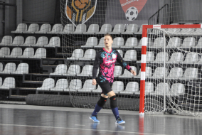 <a href="https://st.getinfootball.com/albums/1099894/698a520b39ce5_1920.jpg" target="_blank">Завантажити оригінал</a>