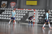 <a href="https://st.getinfootball.com/albums/1099894/698a520ccdd52_1920.jpg" target="_blank">Завантажити оригінал</a>