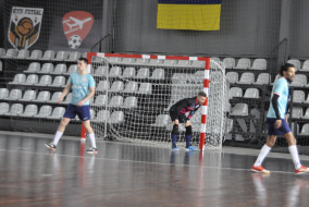 <a href="https://st.getinfootball.com/albums/1099894/698a520ccdd52_1920.jpg" target="_blank">Завантажити оригінал</a>